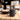 Cosi Fires – Cosiscoop Gaslaterne Original Black Smoked