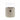 Cosi Fires - Cosiscoop XL Gaslaterne Taupe