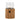 Cosi Fires - Cosiscoop Gaslaterne Timber