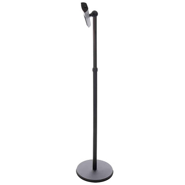 Sunred - Heizstrahler Royal Diamond Dark Standing 2500