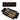 Esschert Design – Denim BBQ-Besteckset