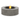 EcoSmart Fire - Ark 40 Feuertisch