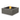 EcoSmart Fire - Base 30 Beton-Feuertisch