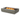 EcoSmart Fire - Cosmo 50 Beton-Feuertisch