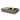 EcoSmart Fire - Manhattan 50 Beton-Feuertisch