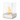 EcoSmart Fire - Mini T Kamin