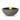 EcoSmart Fire - Mix 600 Beton-Kamin