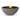 EcoSmart Fire - Mix 850 Betonfeuerstelle
