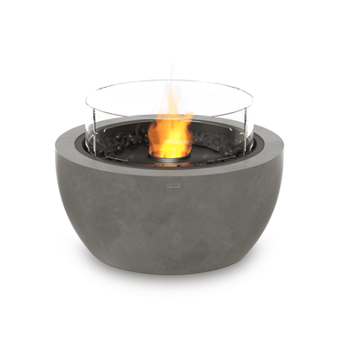 EcoSmart Fire - Pod 30 Kamin