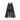 EcoSmart Fire - Stix 8 Kamin