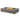 EcoSmart Fire - Wharf 65 Beton-Feuertisch