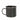 Emaille-Becher - Esschert Design