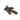 Enjoyfires - Keramische Holzscheite