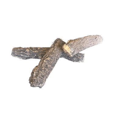 Enjoyfires - Keramische Holzscheite