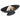 Esschert Design - Gusseisen oval