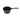 Valhal Outdoor - Gusseiserne Saucenpfanne 1L mit Stiel