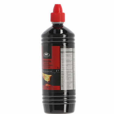 Fackelöl - Esschert Design