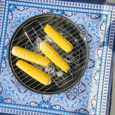 BBQ-Matte - Esschert Design