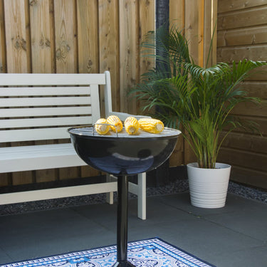 BBQ-Matte - Esschert Design