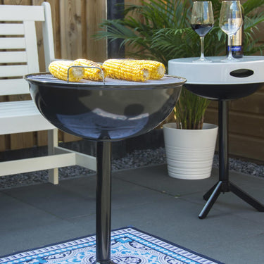 BBQ-Matte - Esschert Design
