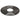 Esschert Design - Feuerschale BBQ-Rost/Backplatte Gusseisen