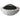 Esschert Design – Feuerschale Beton(optik) MGO L