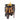 Heat - Feuerkorb Firecask