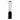 Sunred - Flame Torch Heizstrahler Schwarz