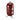 Fornetto - Razzo Smoker rot