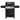 Fornetto – Ranger Pro 310