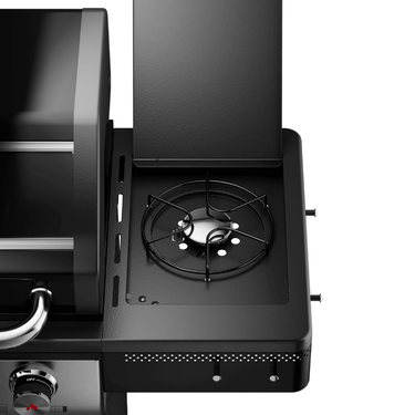 Fornetto – Ranger Pro 310