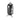 Fornetto - Razzo Smoker schwarz