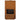 GardenmaxX - Gartenkamin Pinacate Corten