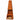 GardenmaxX - Gartenkamin Pular XL Corten