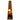GardenmaxX - Gartenkamin Rengo Corten