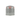 Stechgaskartusche mit Sicherheitsventil – 4er-Set