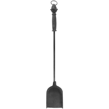 Esschert Design - Gartenkamin-Set aus Gusseisen