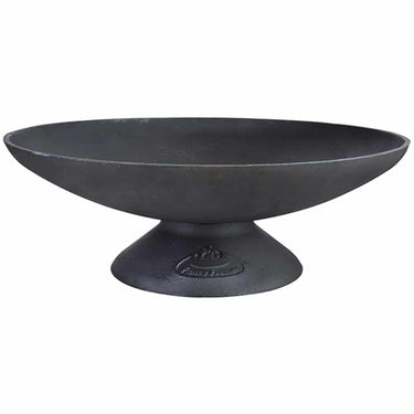 Gusseiserne Feuerschale 50 cm - Esschert Design