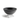 Höfats - Bowl - Feuerschalen-Plancha-Grillset (Tief)