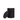 Cosi Fires - Cosiscoop Gaslaterne Iconic schwarz