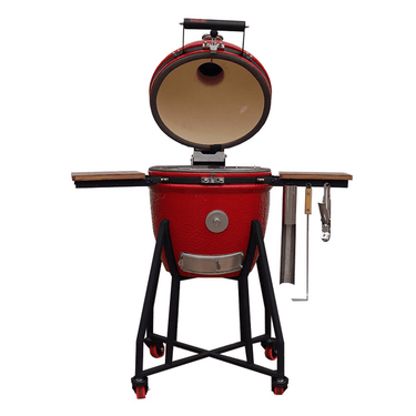 Fornetto - Lento Medium Kamado-Grill