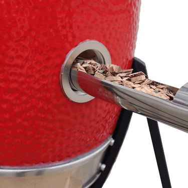 Fornetto - Lento Medium Kamado-Grill