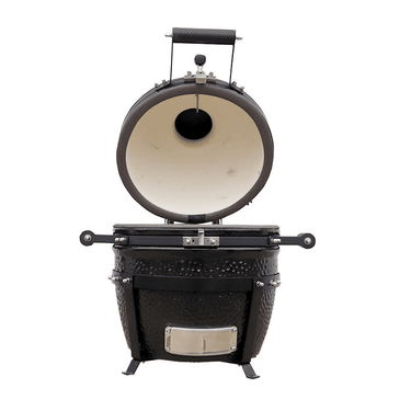Fornetto - Lento Small Kamado Grill