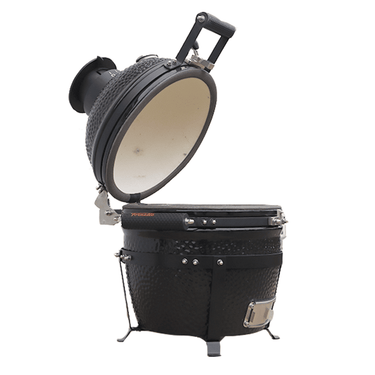 Fornetto - Lento Small Kamado Grill