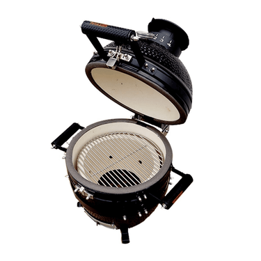 Fornetto - Lento Small Kamado Grill