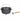 Dutch Oven 6,5L Lagerfeuertopf 12" - Esschert Design