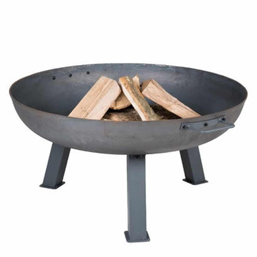 Livin' Flame – Feuerschale Nara Ø 75 cm