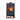 Livin' Flame - Holzofen Lund