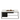 Cosi Fires – Feuertisch Cosidesign Schwarz/Weiß Marmor (120 cm)