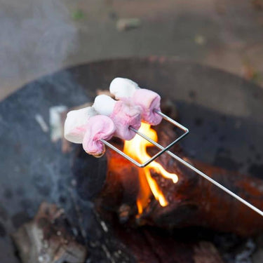 Esschert Design - Marshmallow-Spieße